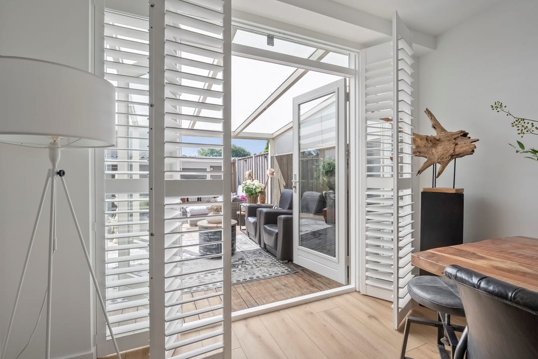 Foto 17 van Robijn Reijntjesstraat 3