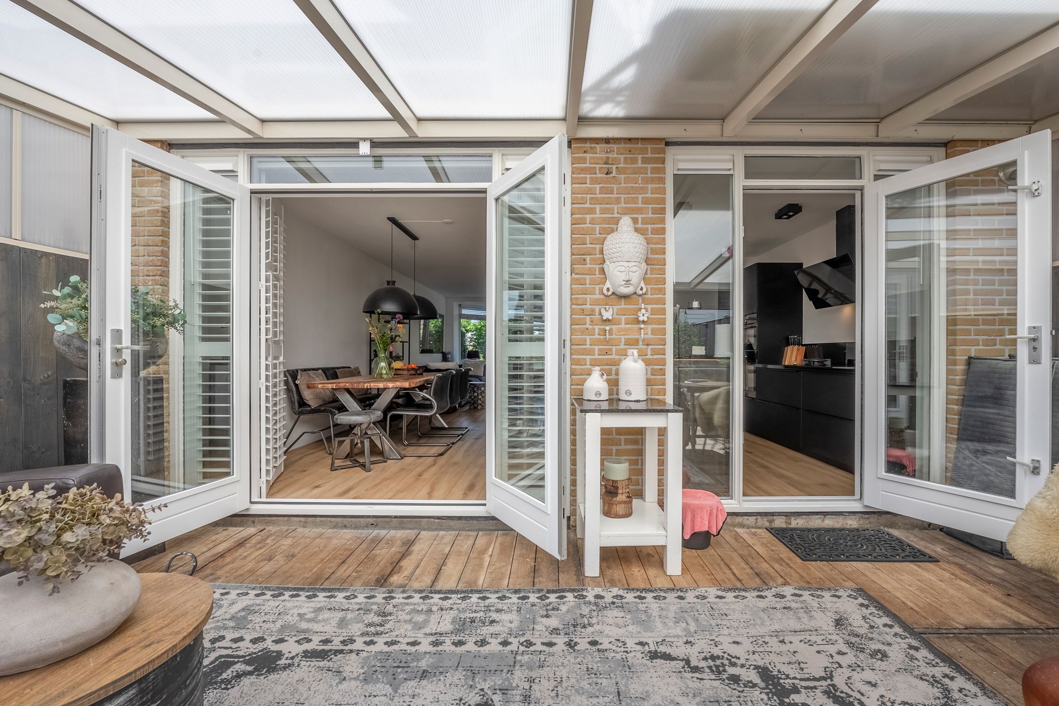 Foto 21 van Robijn Reijntjesstraat 3