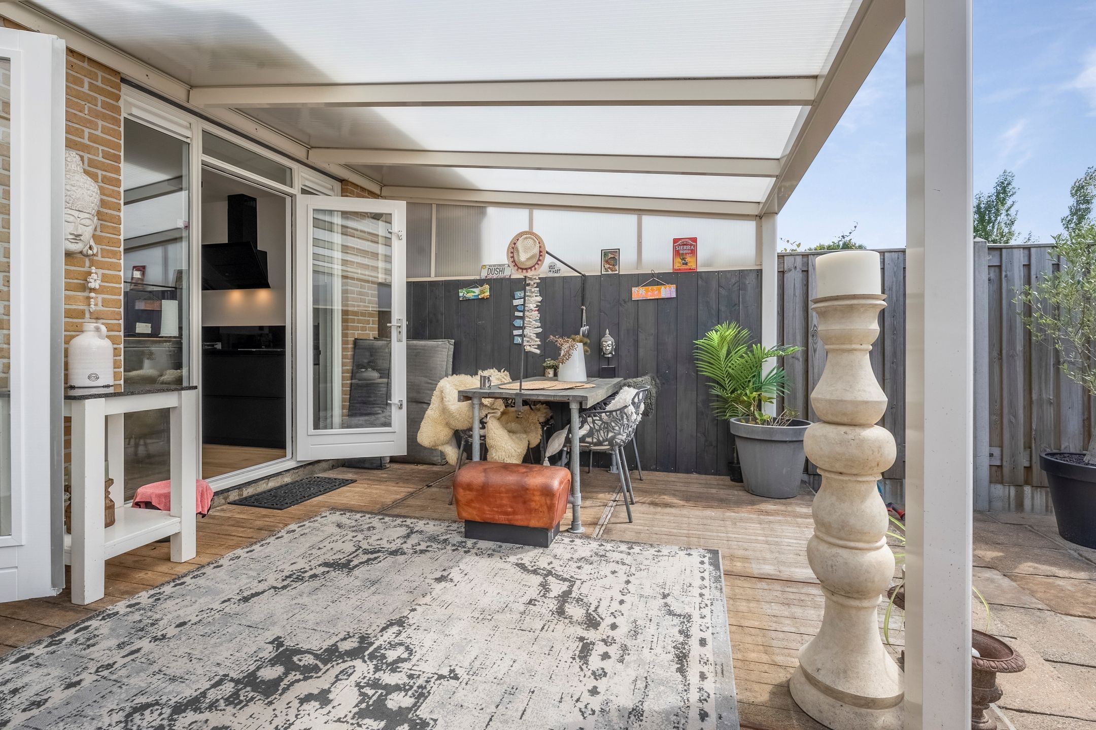 Foto 24 van Robijn Reijntjesstraat 3