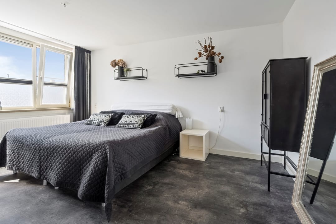 Foto 28 van Robijn Reijntjesstraat 3