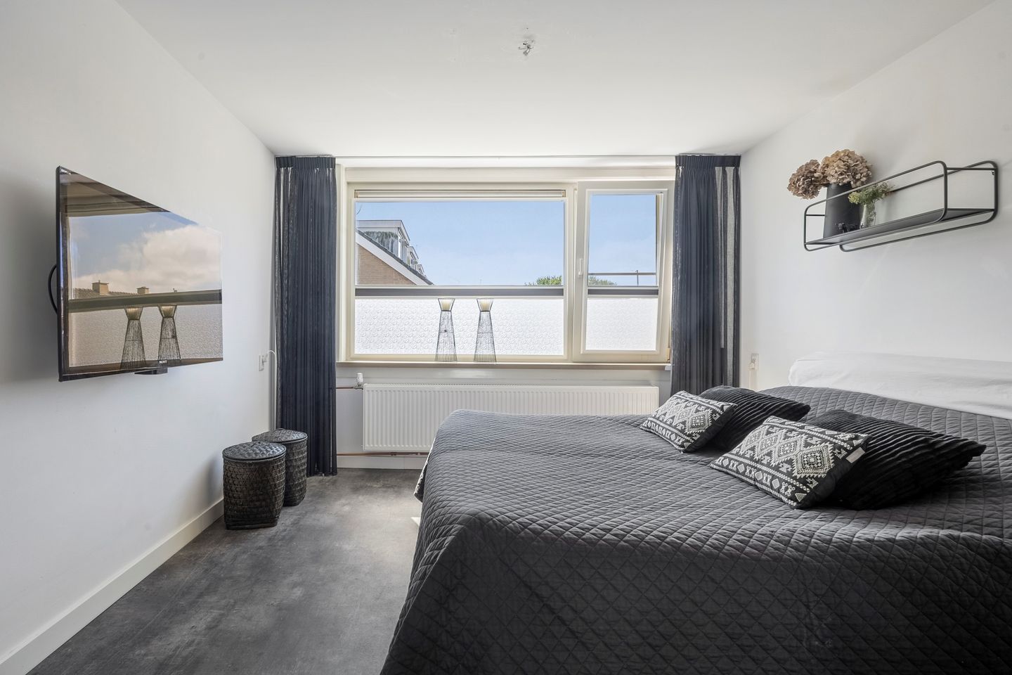 Foto 29 van Robijn Reijntjesstraat 3