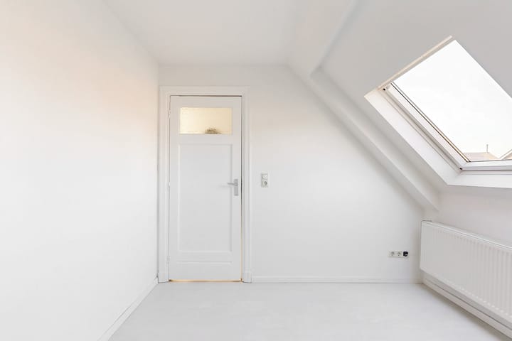 Photo 31 of Seringenlaan 14