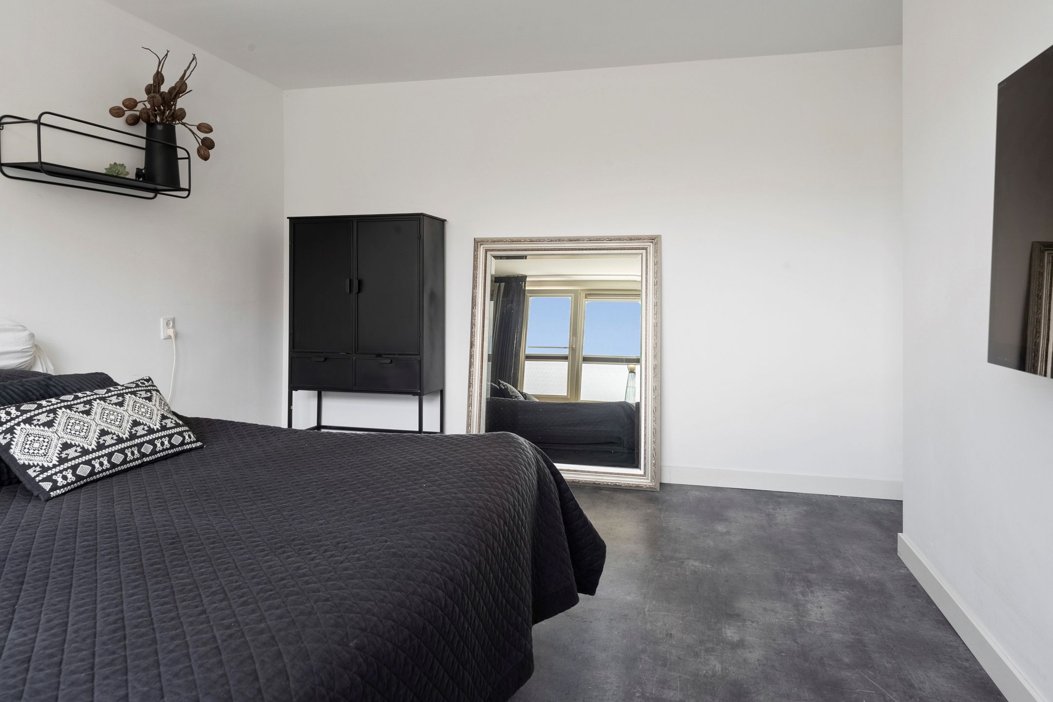 Foto 30 van Robijn Reijntjesstraat 3