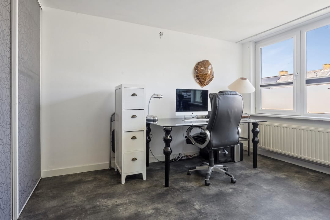 Foto 31 van Robijn Reijntjesstraat 3