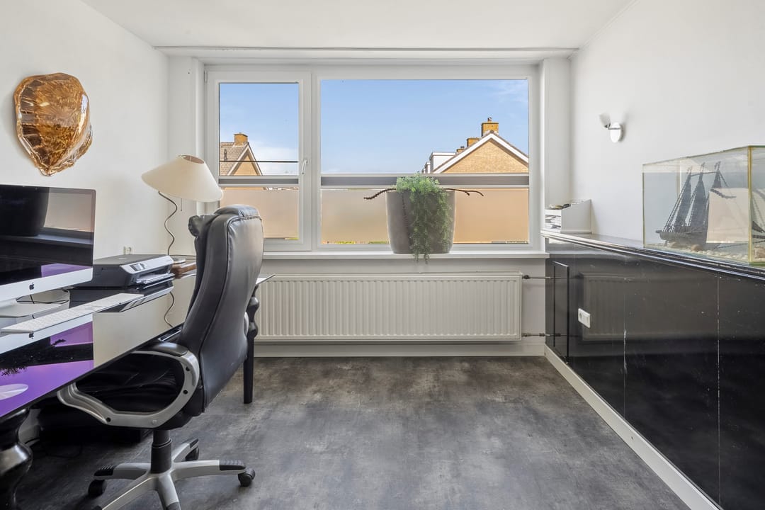 Foto 32 van Robijn Reijntjesstraat 3