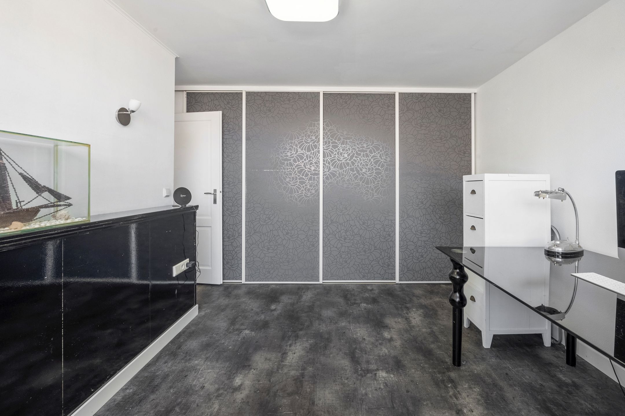 Foto 33 van Robijn Reijntjesstraat 3