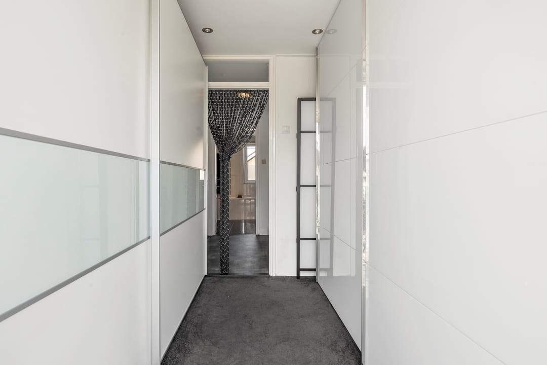 Foto 37 van Robijn Reijntjesstraat 3