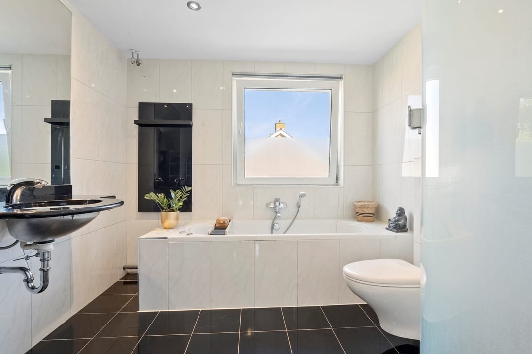 Foto 38 van Robijn Reijntjesstraat 3