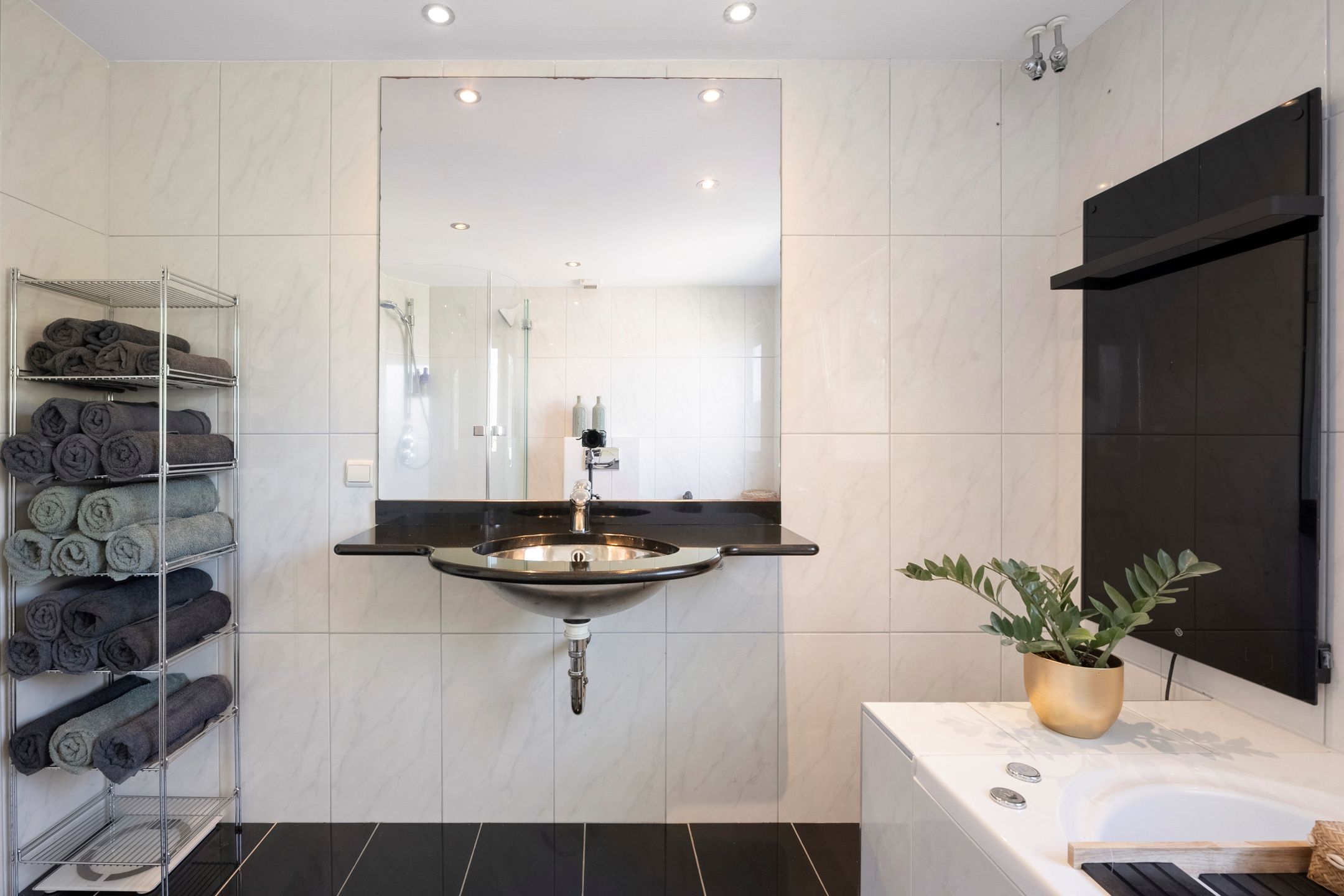 Foto 39 van Robijn Reijntjesstraat 3