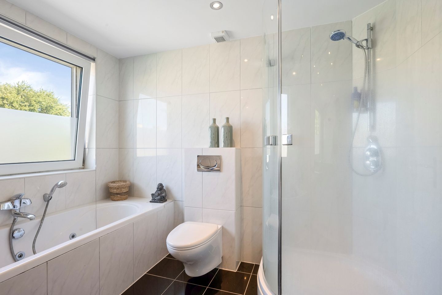 Foto 40 van Robijn Reijntjesstraat 3