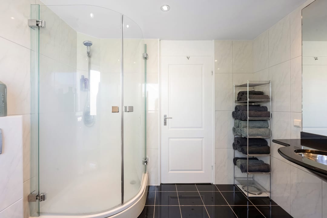 Foto 41 van Robijn Reijntjesstraat 3