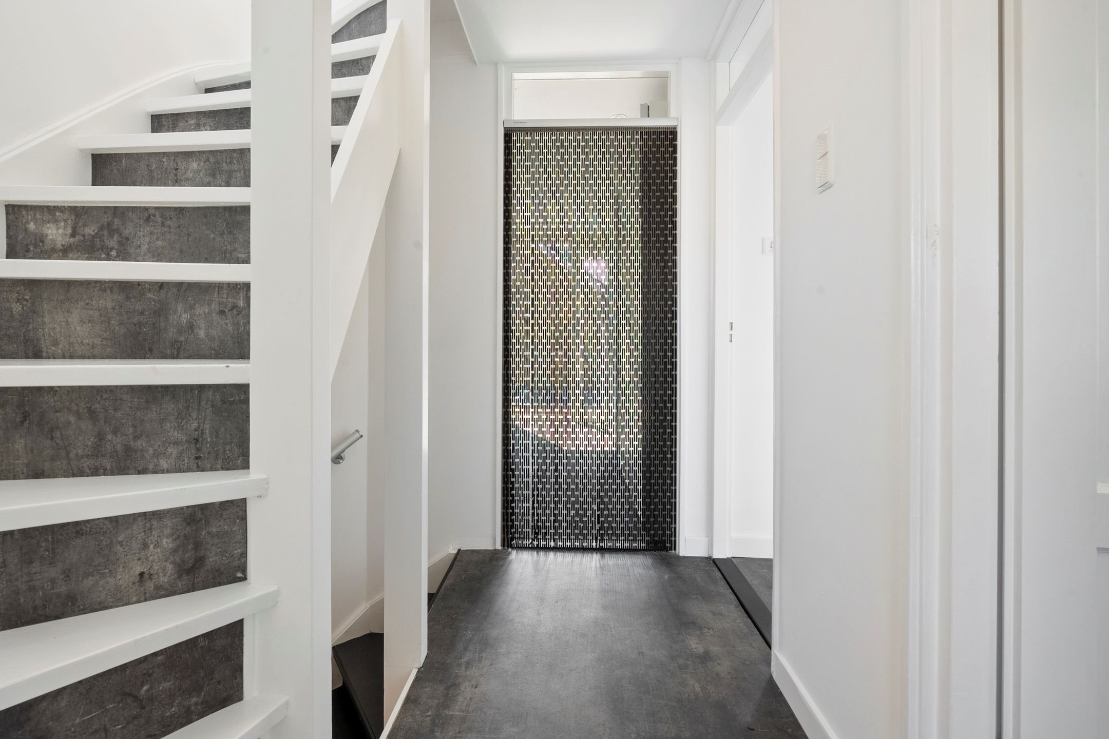 Foto 42 van Robijn Reijntjesstraat 3