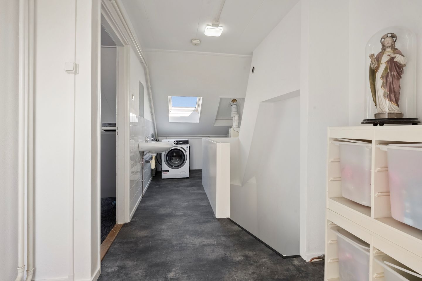 Foto 44 van Robijn Reijntjesstraat 3