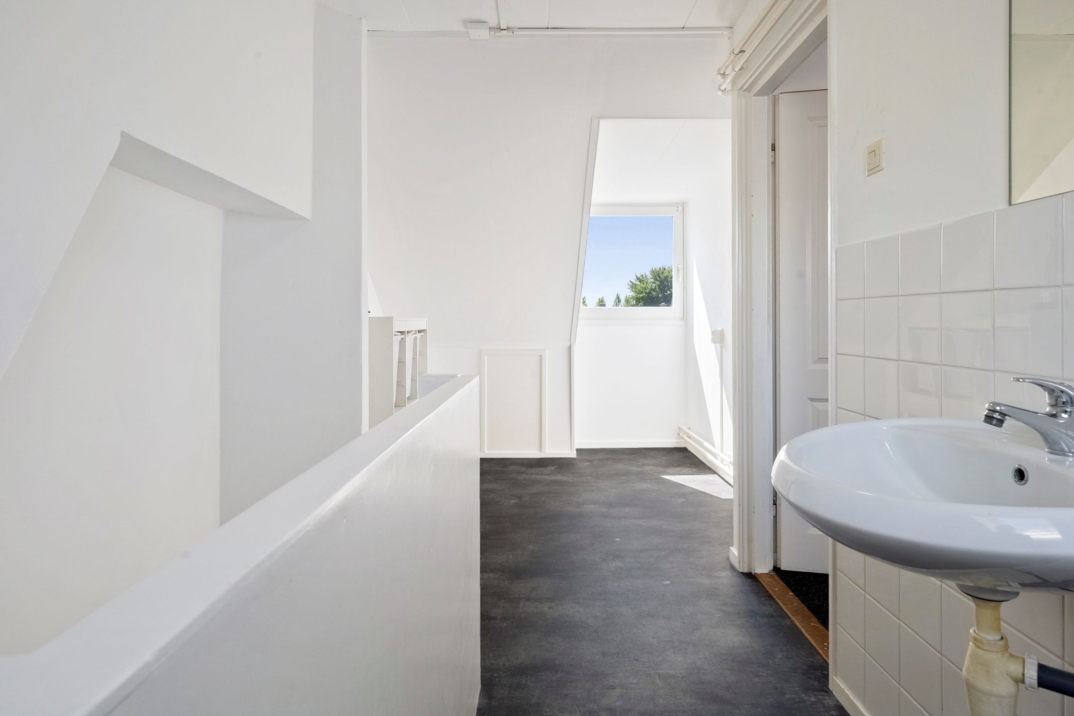 Foto 45 van Robijn Reijntjesstraat 3