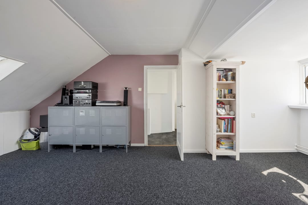 Foto 46 van Robijn Reijntjesstraat 3