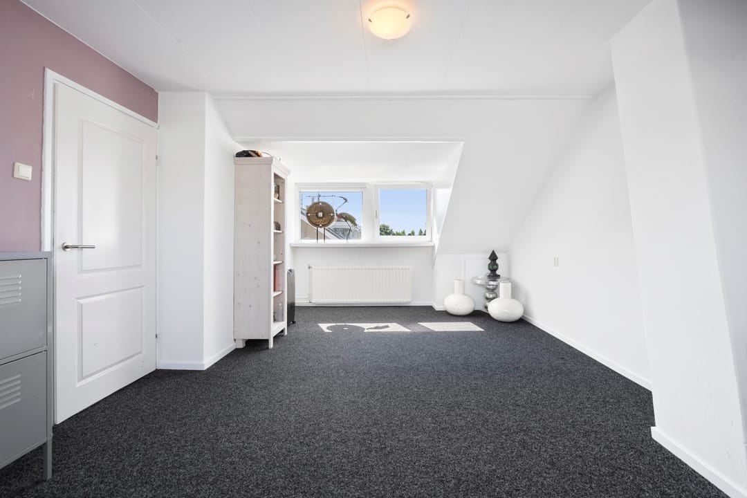 Foto 47 van Robijn Reijntjesstraat 3