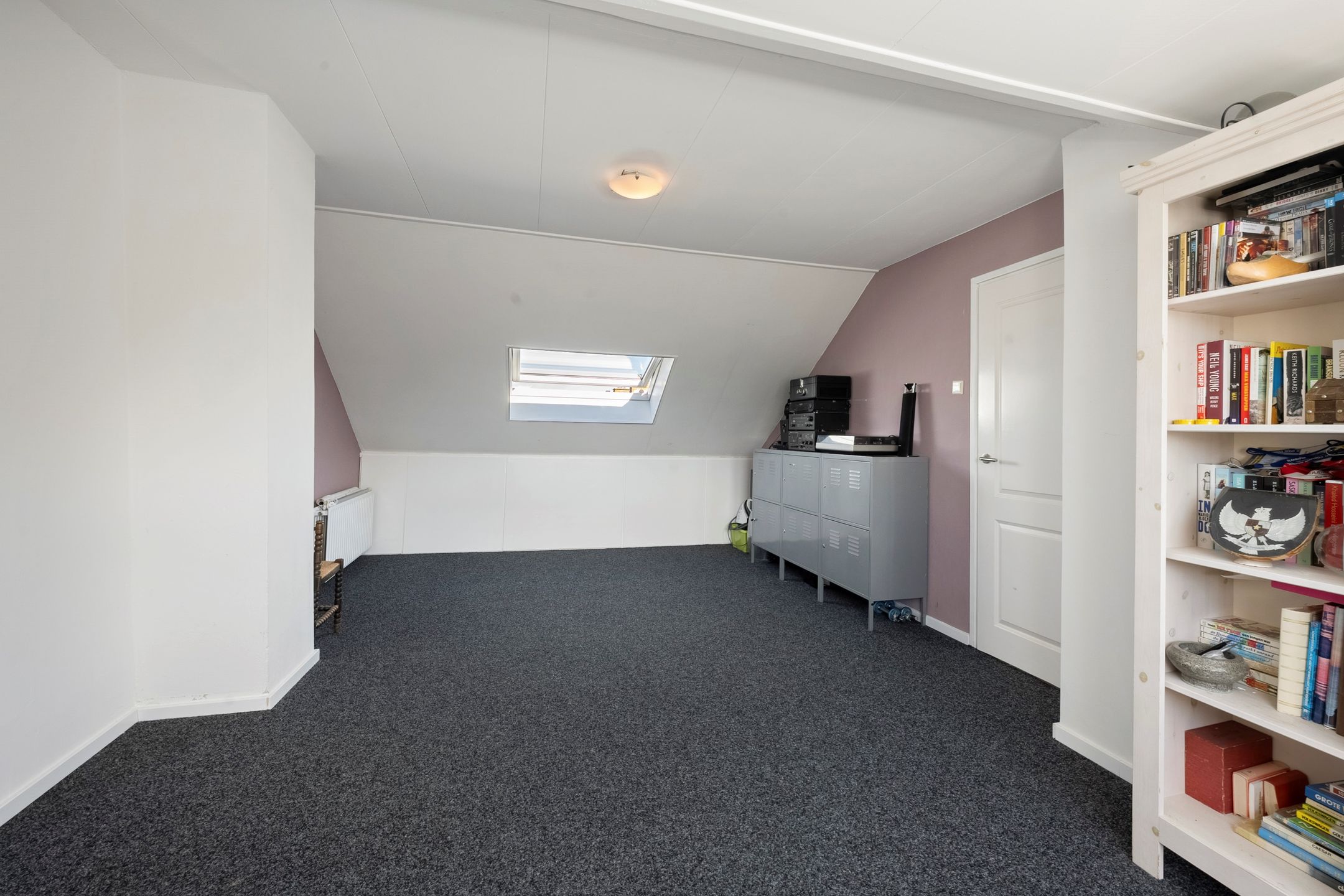 Foto 48 van Robijn Reijntjesstraat 3