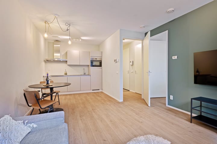 Suze Robertsonstraat 29 main image