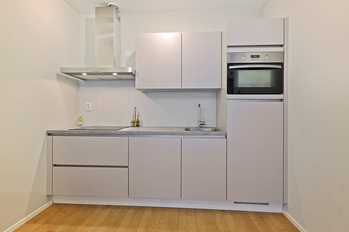 Foto 4 van Suze Robertsonstraat 29