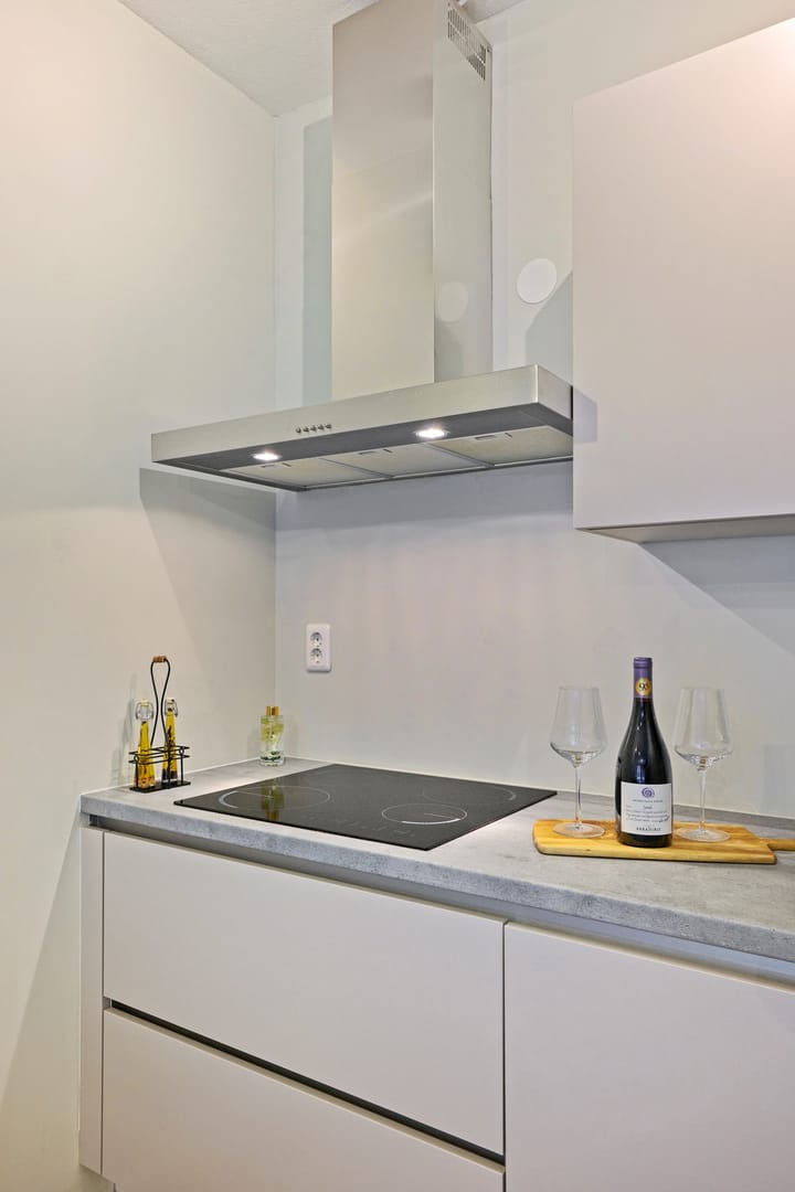 Foto 5 van Suze Robertsonstraat 29