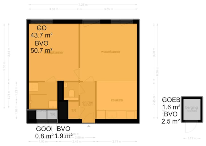 Foto 26 van Suze Robertsonstraat 29