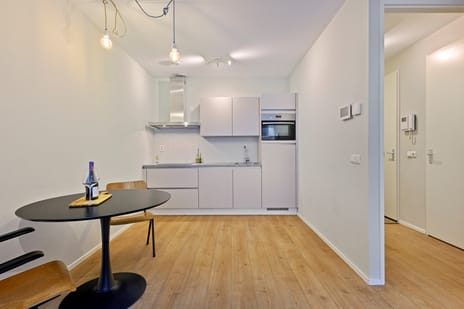 Suze Robertsonstraat 29 secondary image