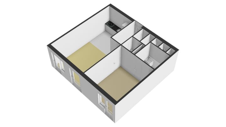 Foto 29 van Suze Robertsonstraat 29