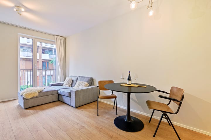 Foto 11 van Suze Robertsonstraat 29