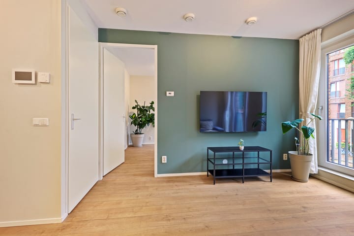 Foto 12 van Suze Robertsonstraat 29