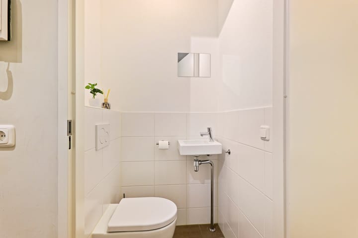 Foto 17 van Suze Robertsonstraat 29