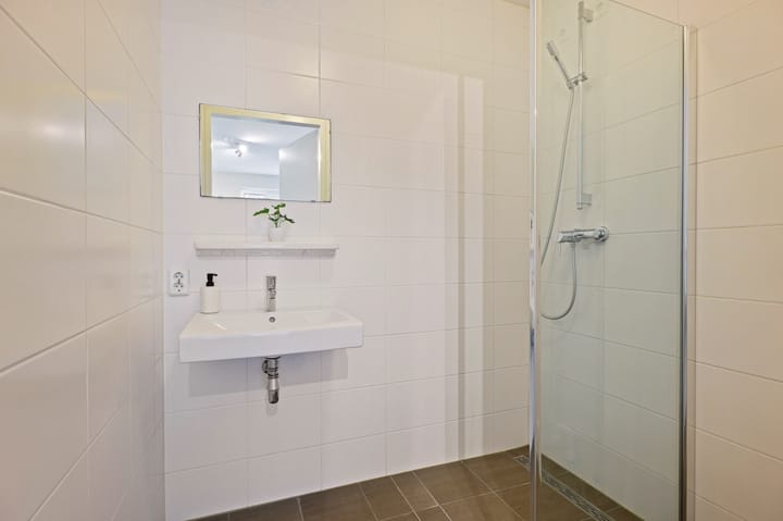 Foto 18 van Suze Robertsonstraat 29