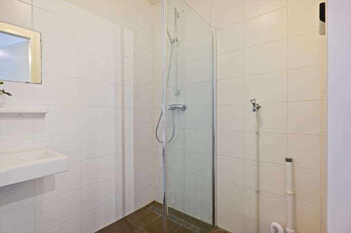 Foto 19 van Suze Robertsonstraat 29