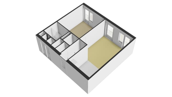 Foto 30 van Suze Robertsonstraat 29