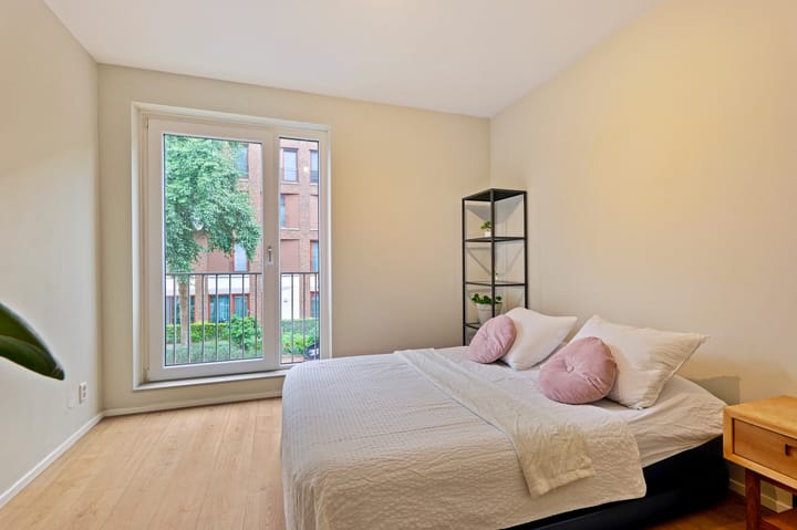 Foto 14 van Suze Robertsonstraat 29