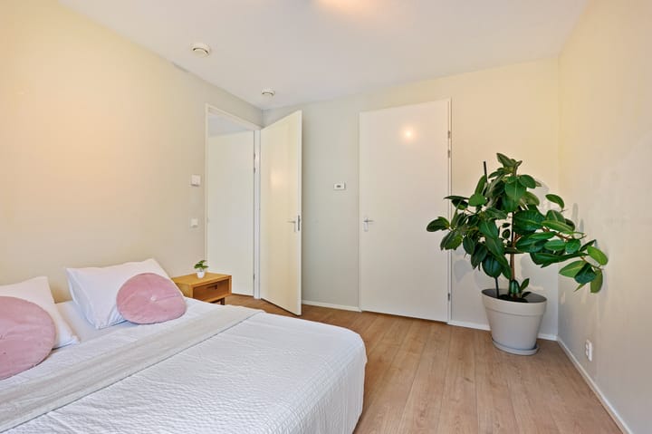 Foto 15 van Suze Robertsonstraat 29