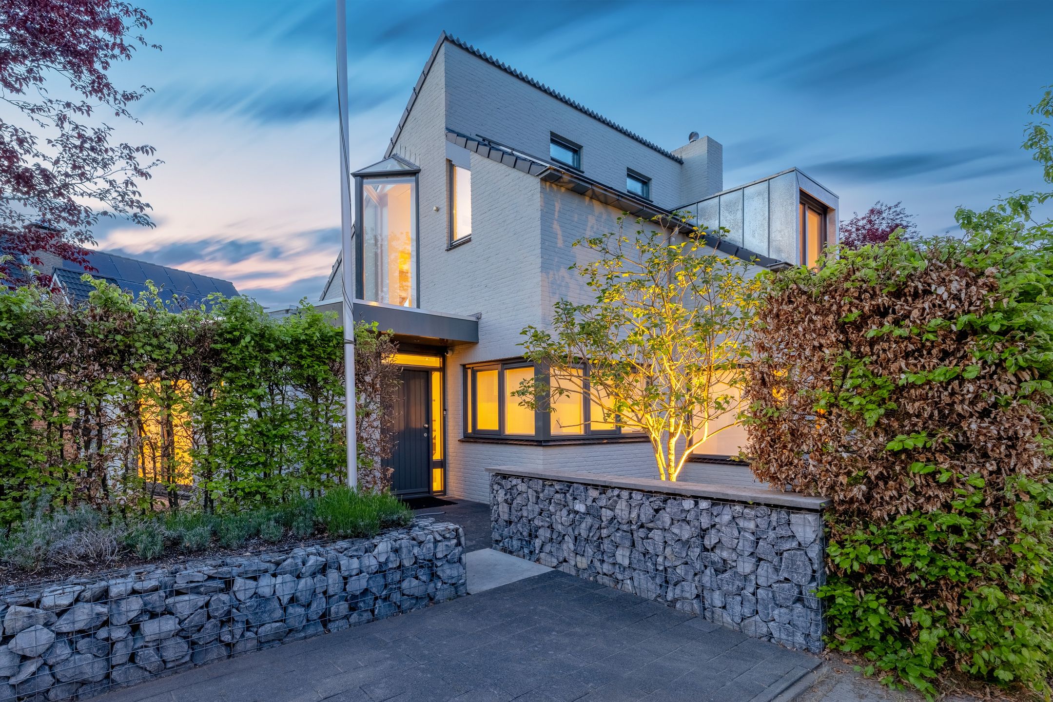 Rietgors, 3, Den Bosch, 5221HH, Noord-Brabant, Nederland 3