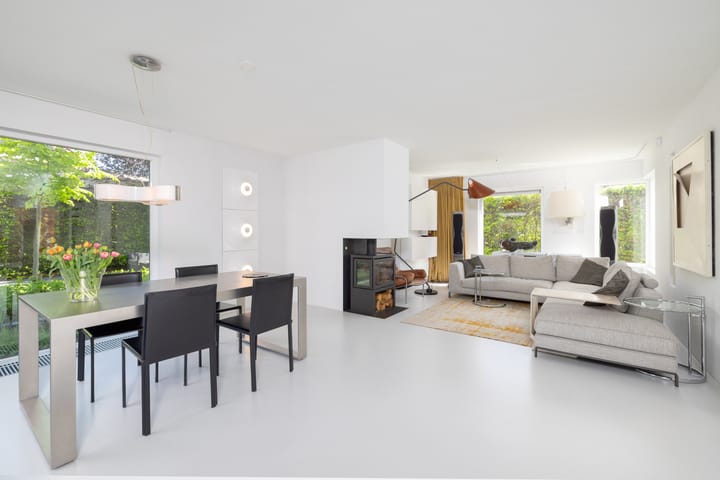 Foto 4 van Rietgors 3