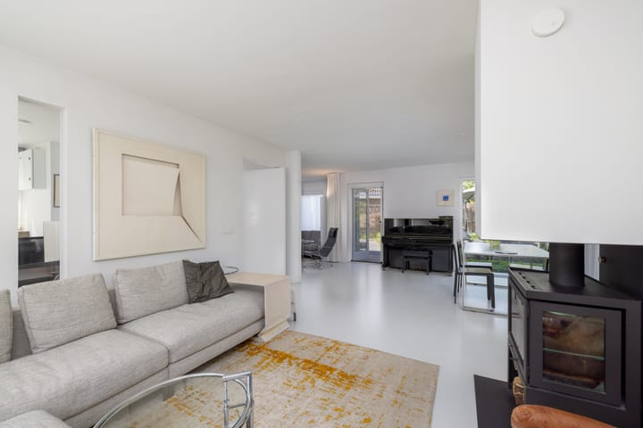 Foto 5 van Rietgors 3