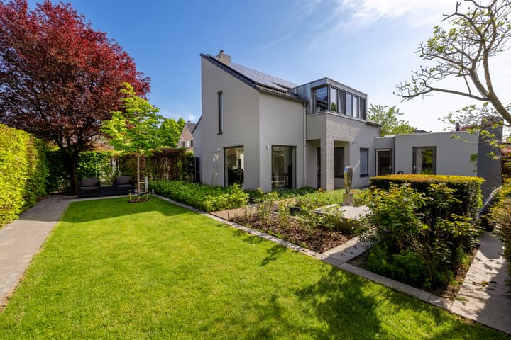 Foto 3 van Rietgors 3