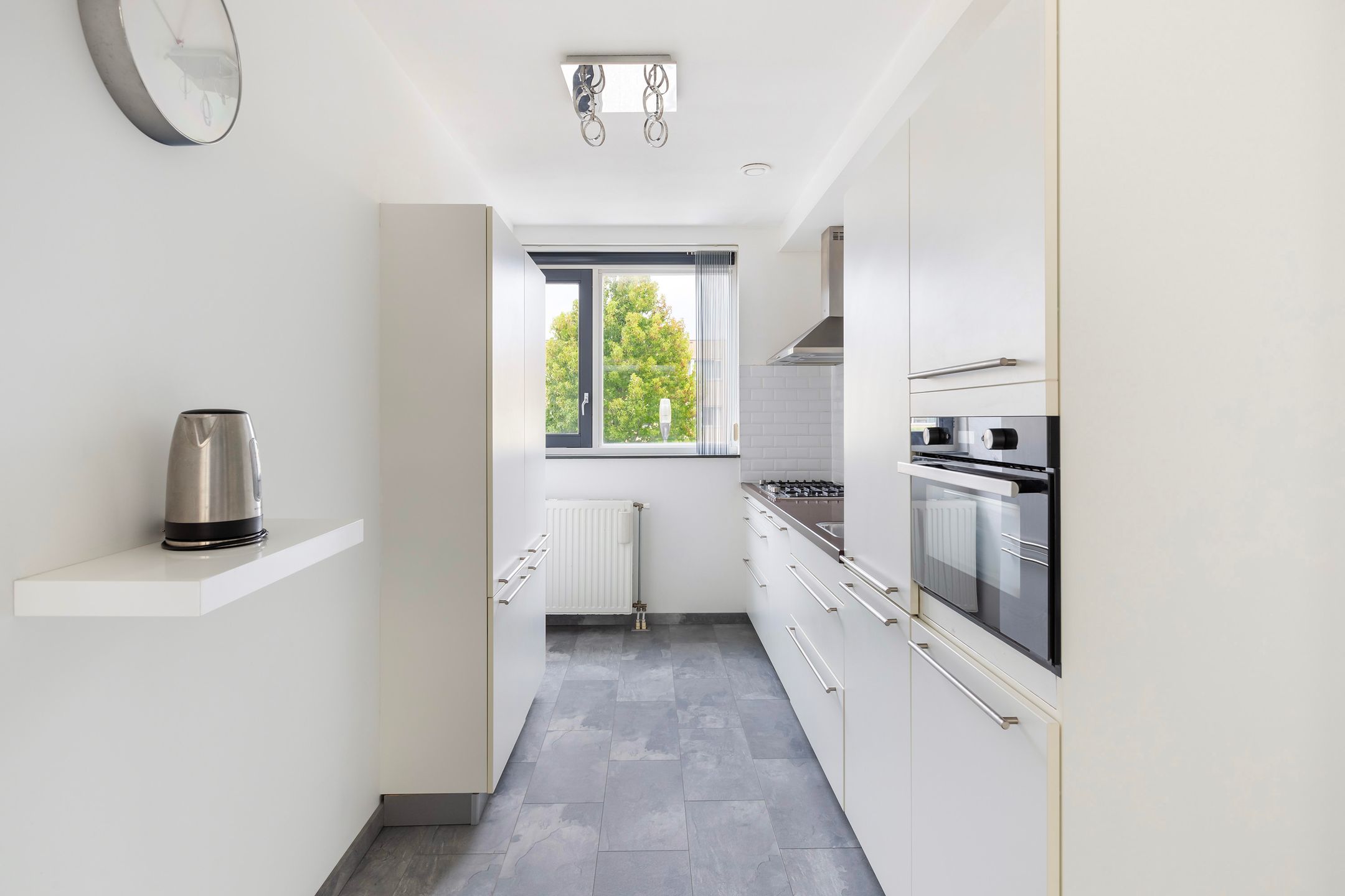 Foto 3 van Doornenburg 29