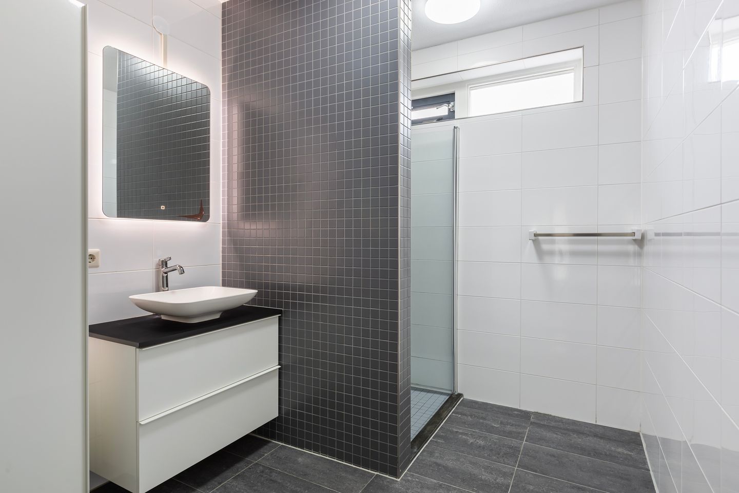 Foto 4 van Doornenburg 29