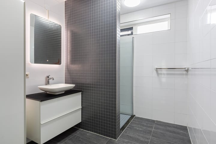 Foto 4 van Doornenburg 29