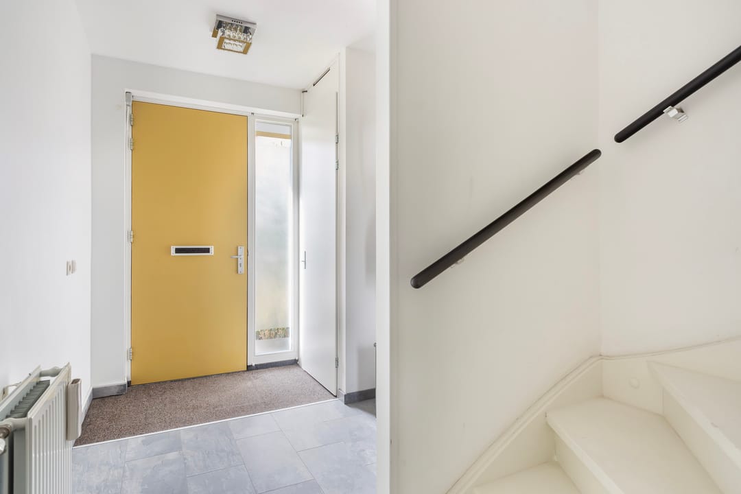 Foto 7 van Doornenburg 29