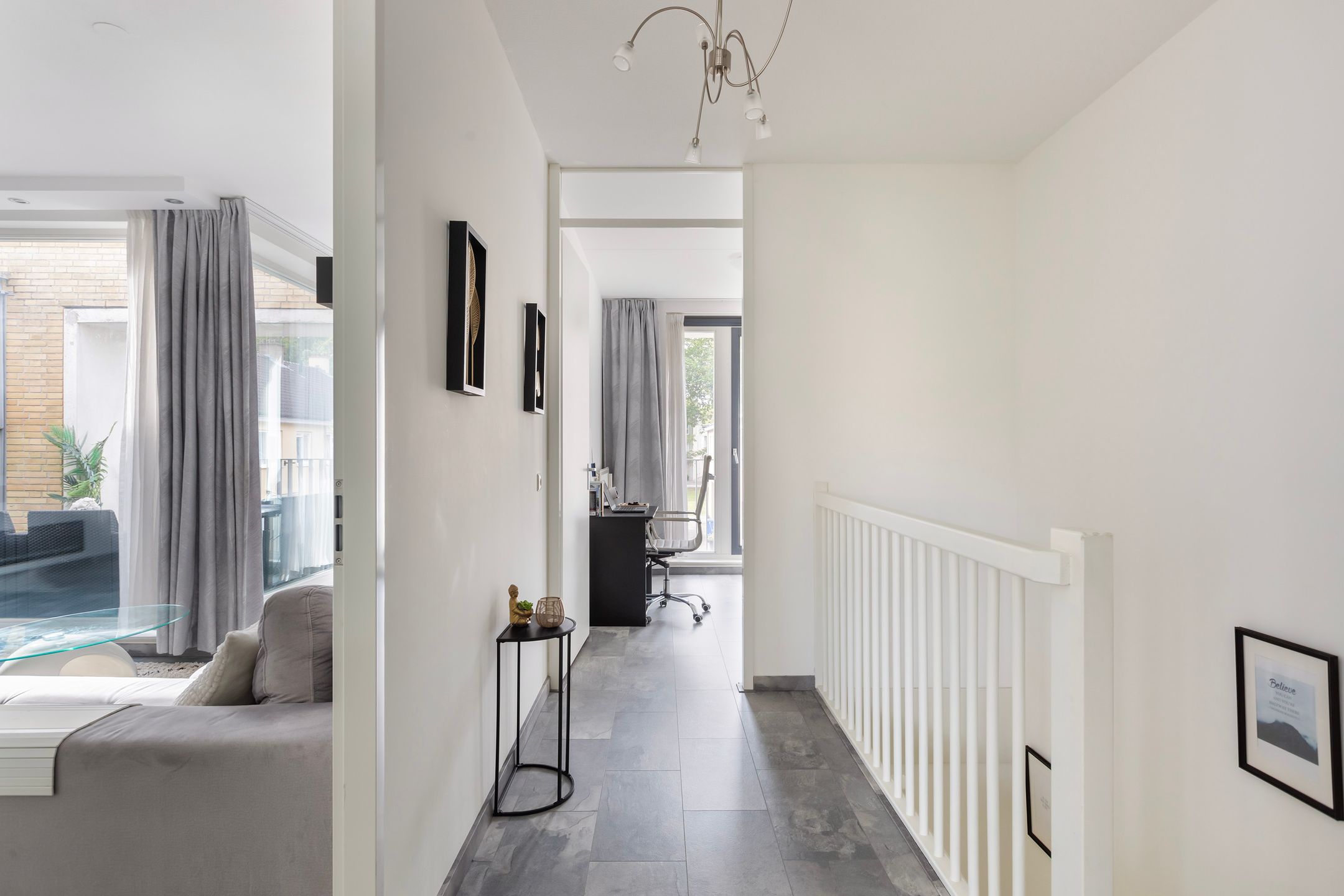 Foto 9 van Doornenburg 29