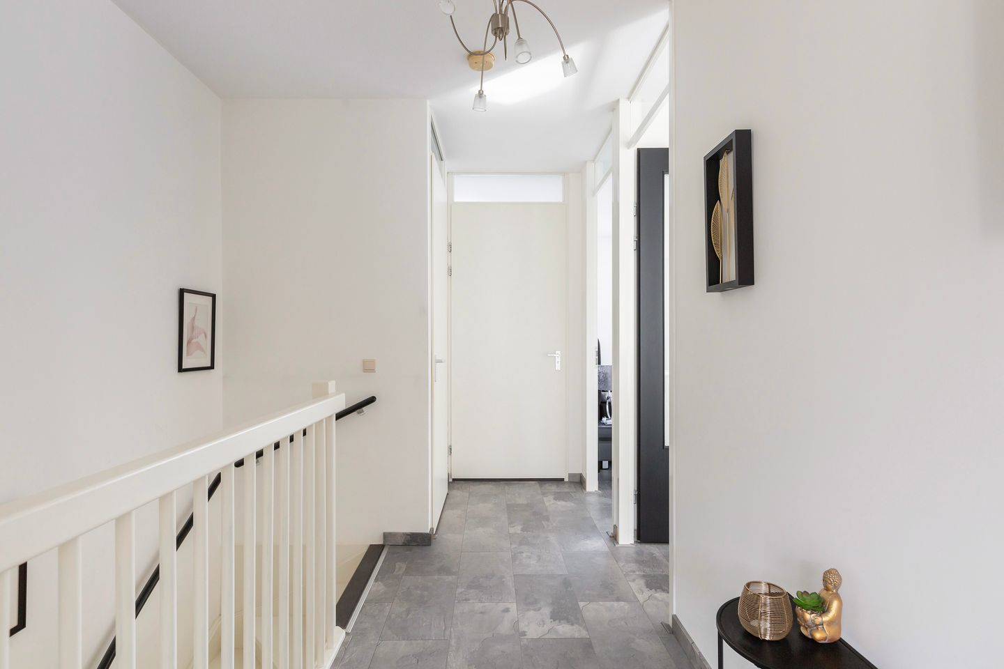 Foto 10 van Doornenburg 29