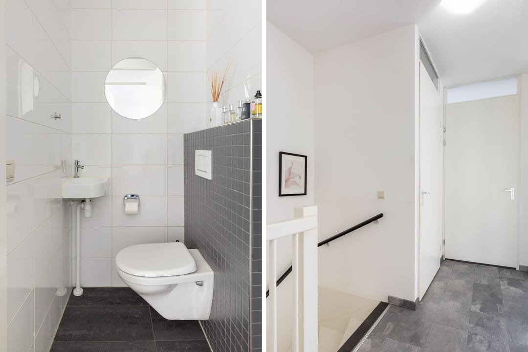 Foto 11 van Doornenburg 29