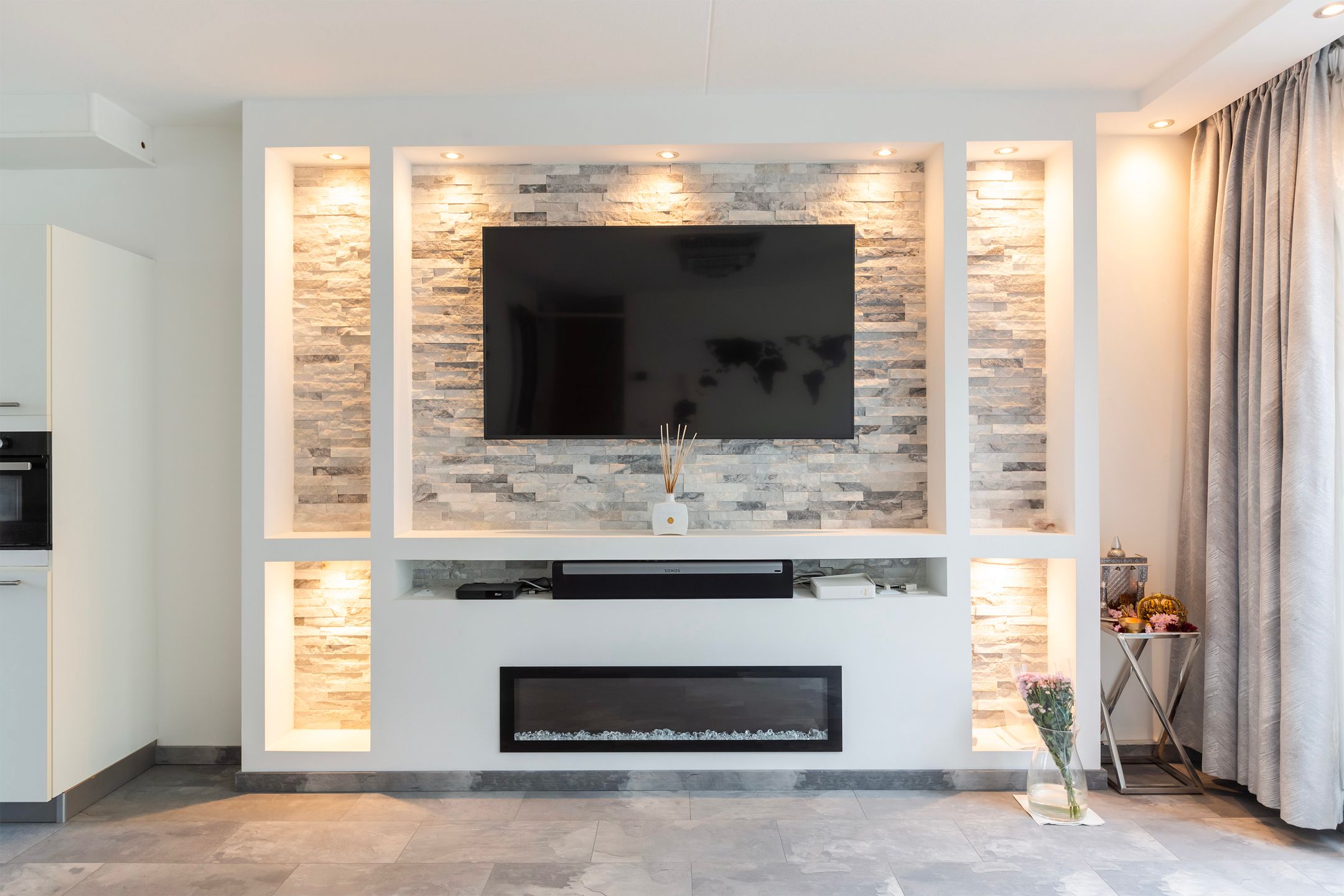 Foto 12 van Doornenburg 29