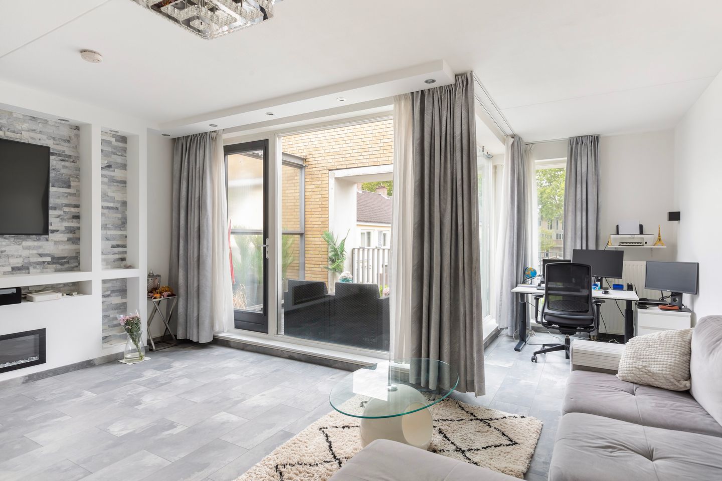 Foto 14 van Doornenburg 29