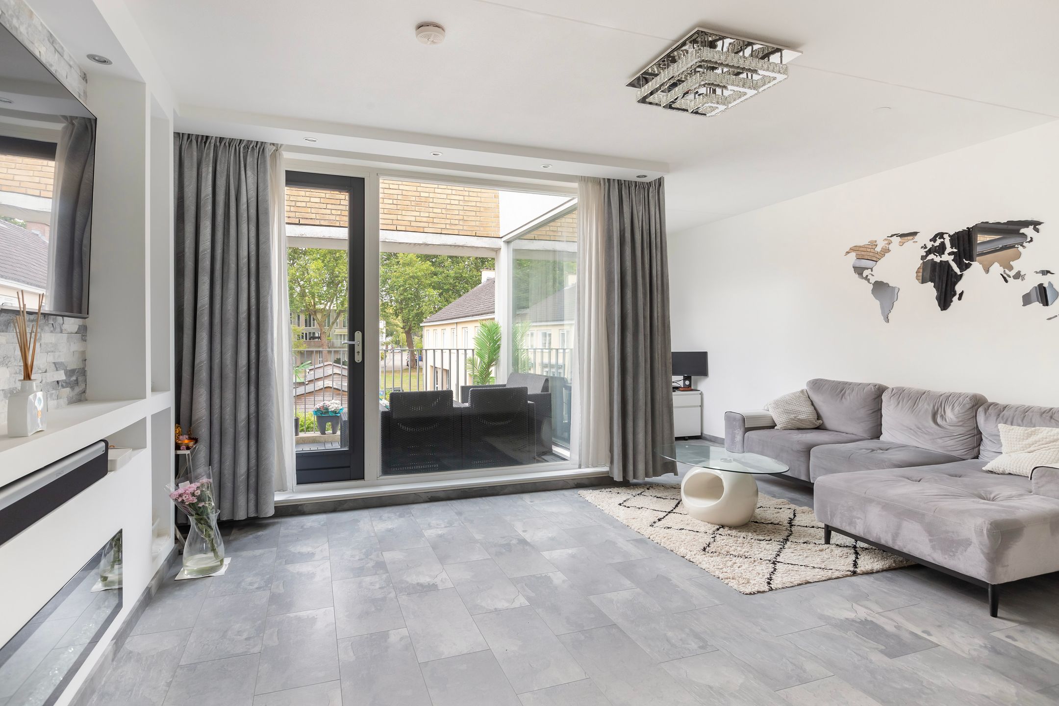 Foto 15 van Doornenburg 29