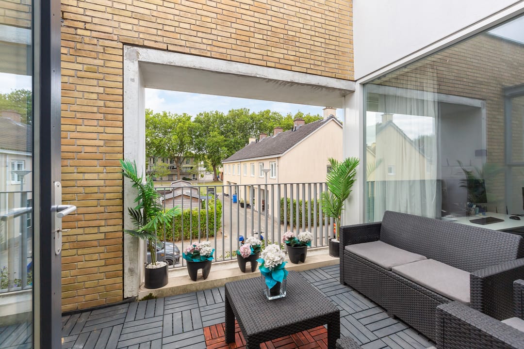 Foto 17 van Doornenburg 29